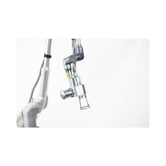 CO2 Fractional Skin Care Laser Machine, FDA Registered