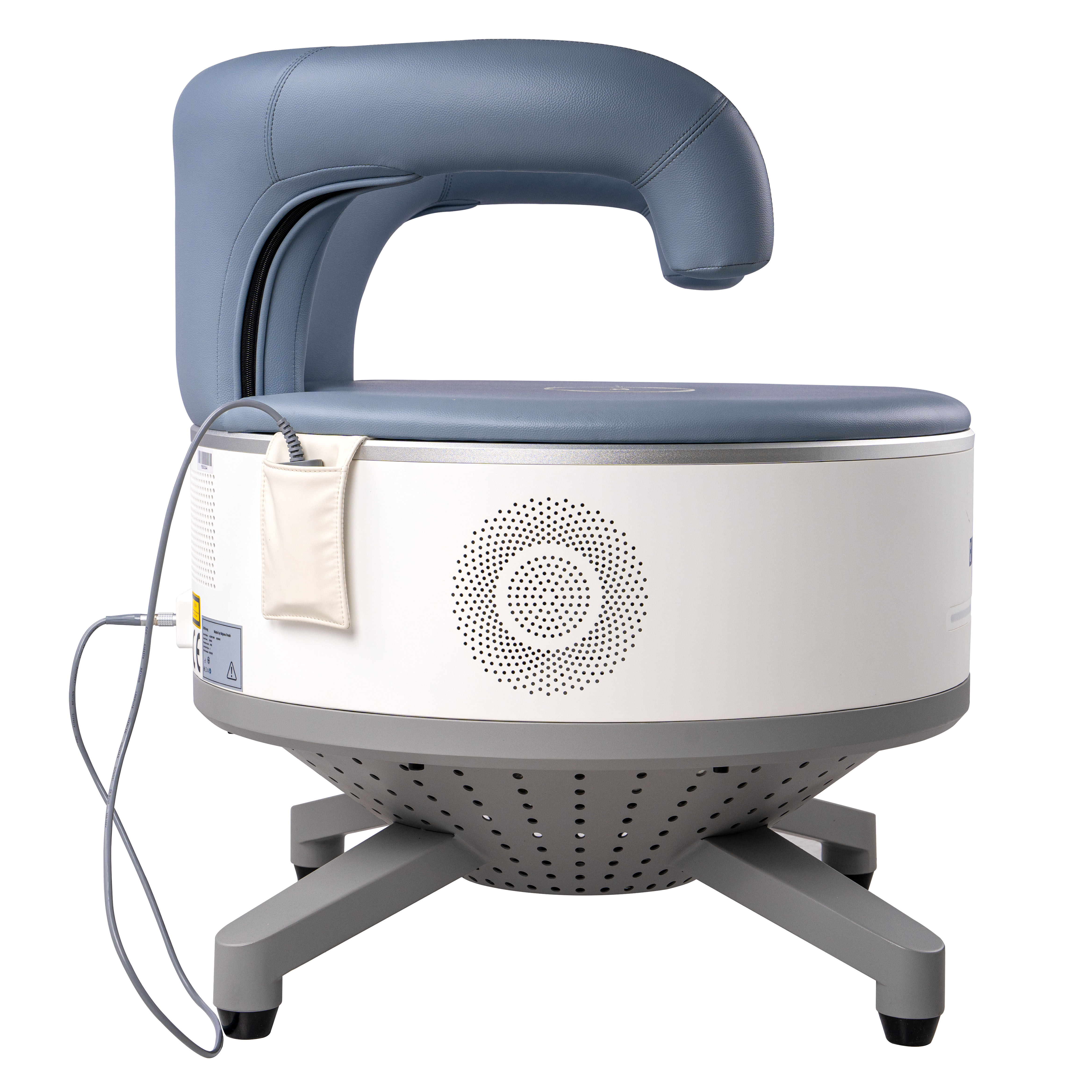 EMStrong™ Pelvic Therapy Chair