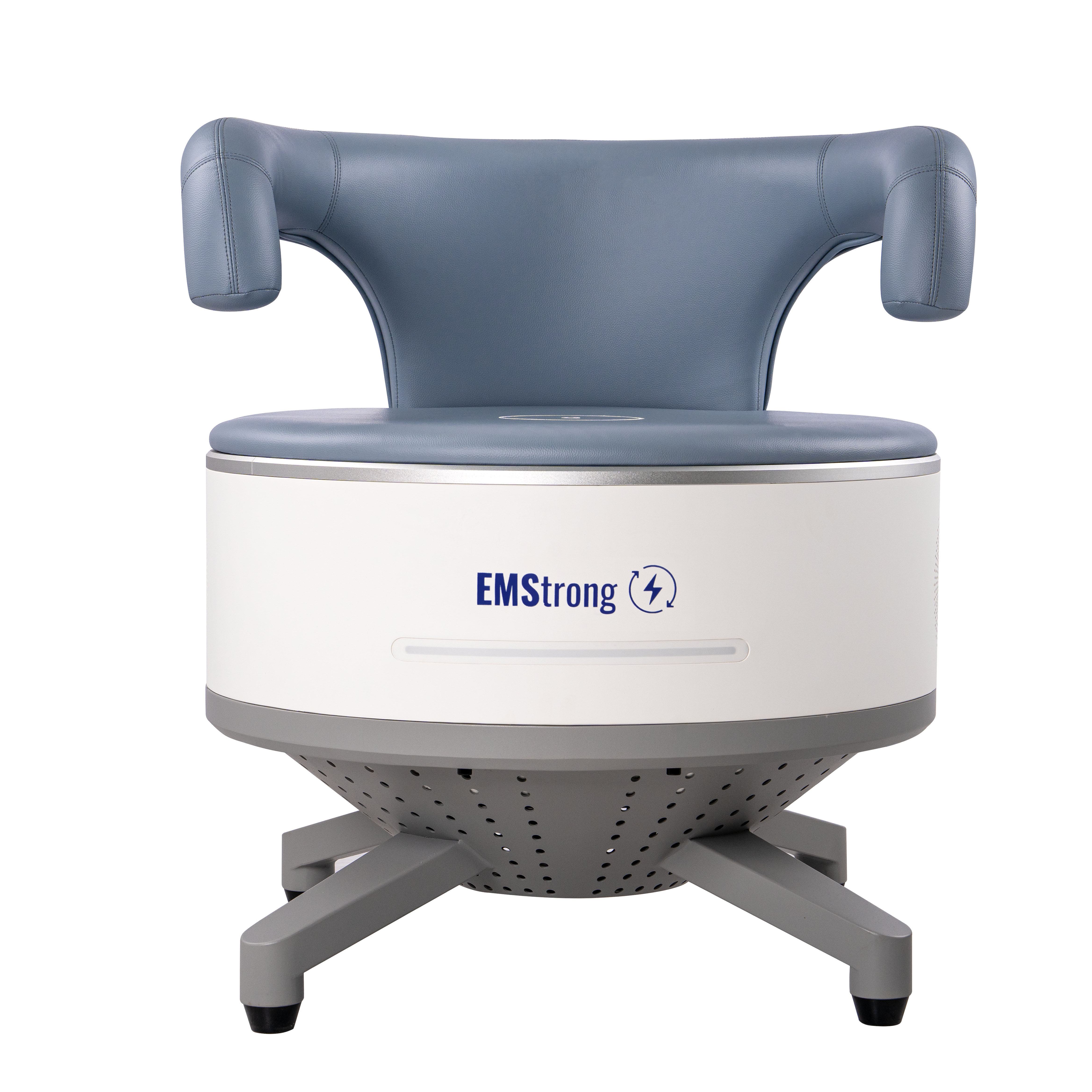 EMStrong™ Pelvic Therapy Chair