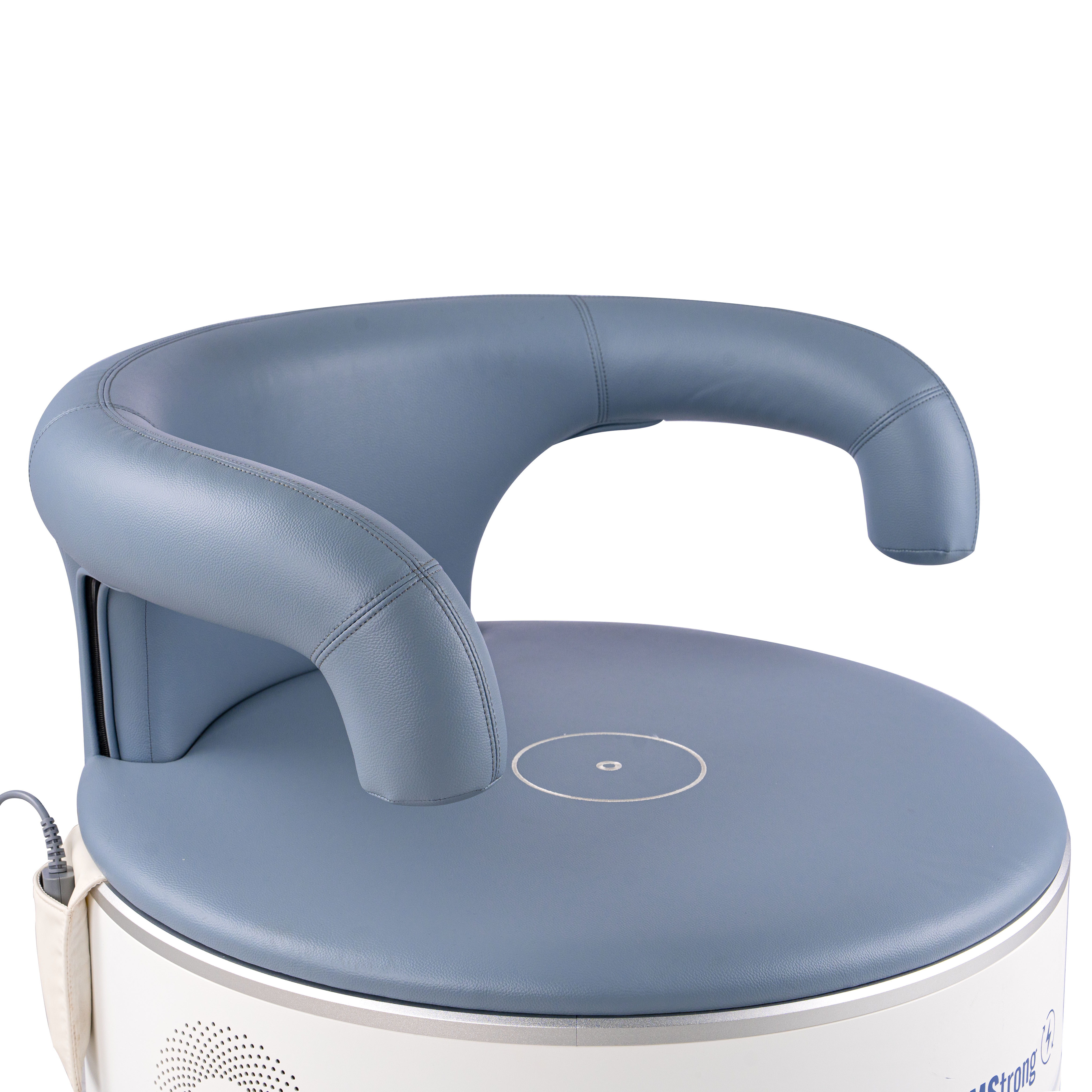 EMStrong™ Pelvic Therapy Chair