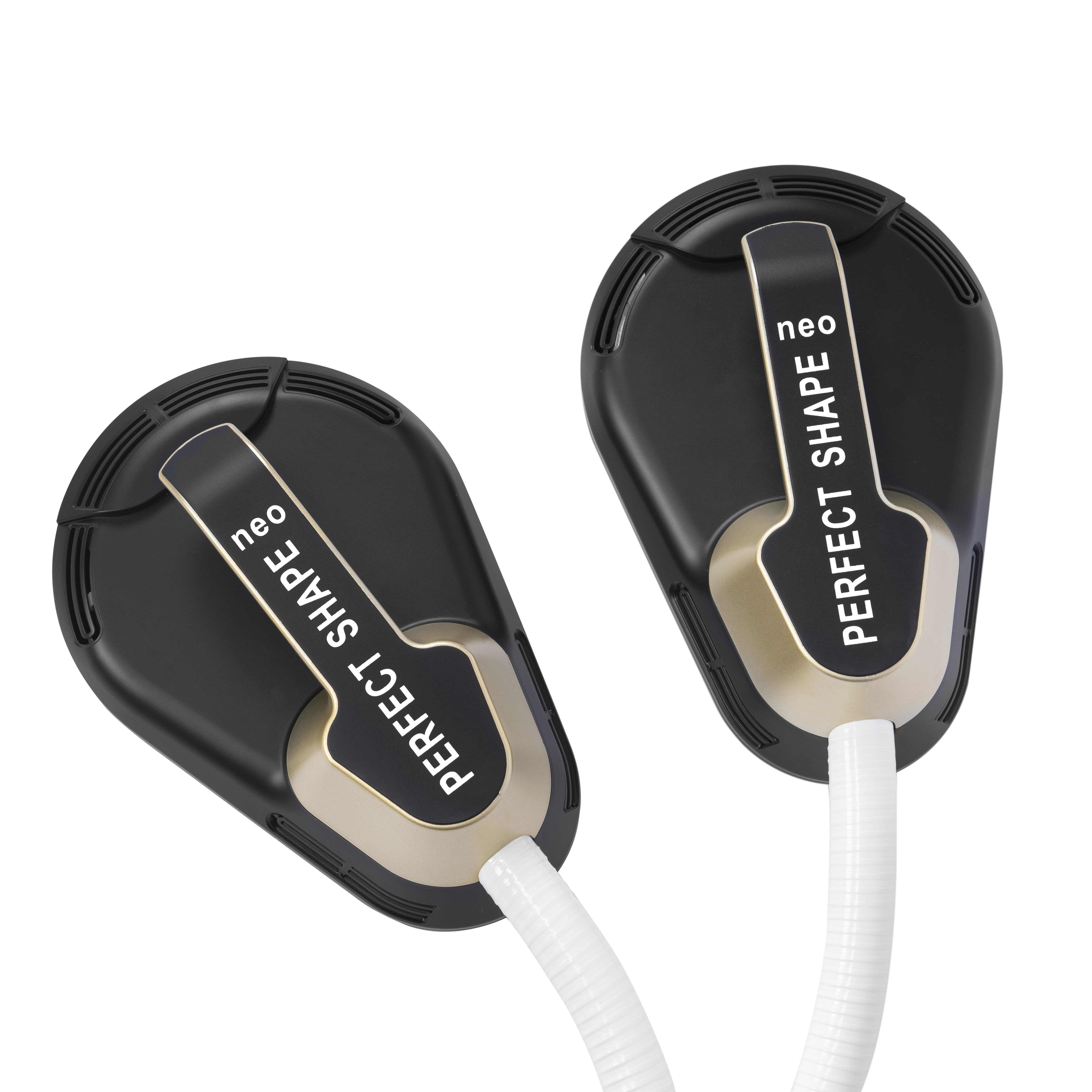 Professional PERFECT SHAPE® NEO for Body & Face & Pelvic