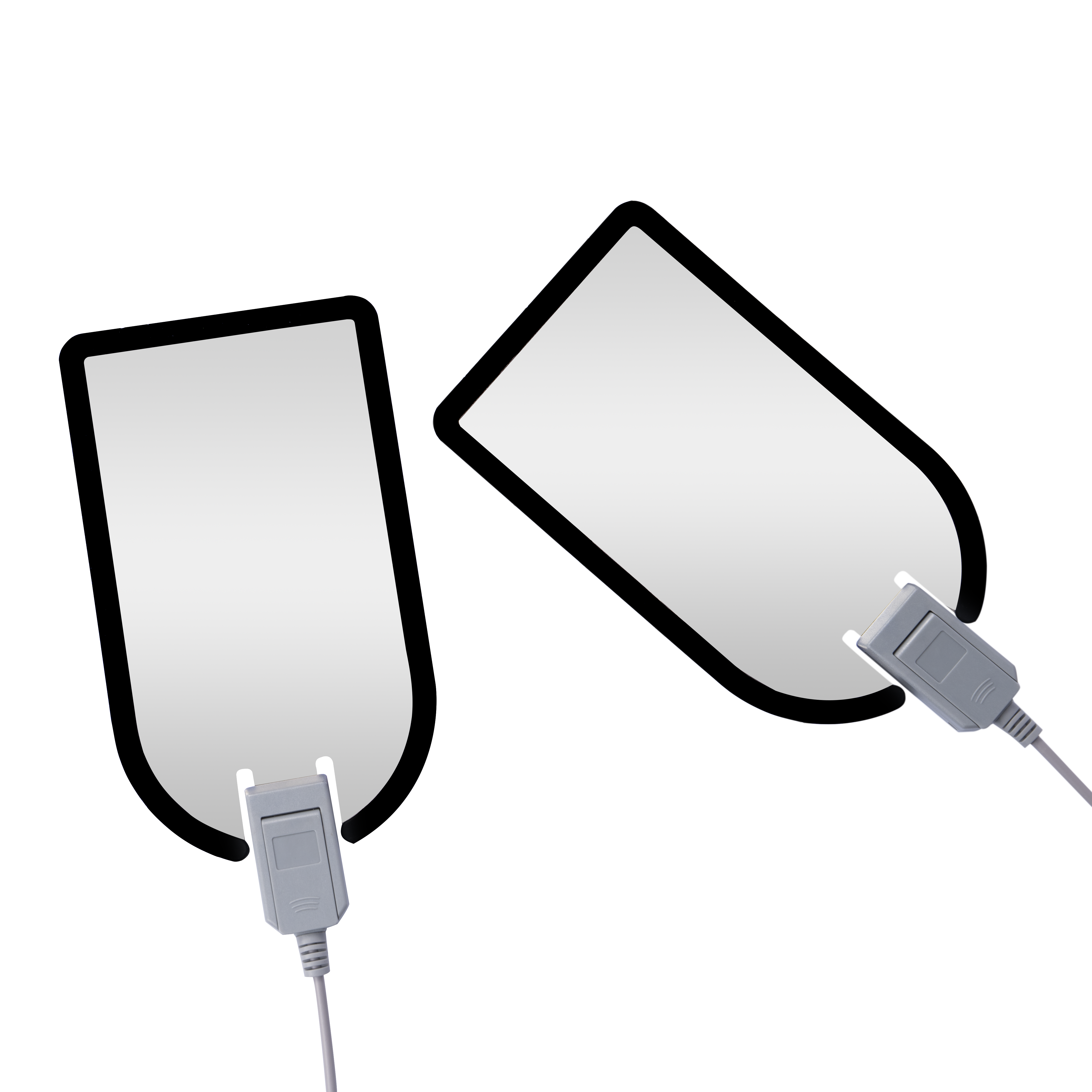Professional PERFECT SHAPE® NEO for Body & Face & Pelvic