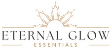 Eternal Glow Essentials