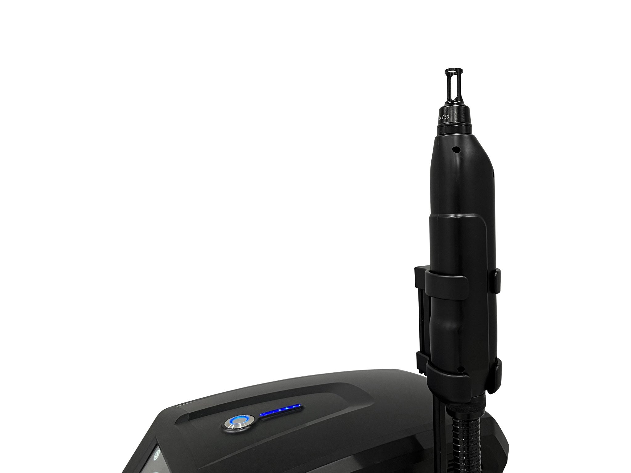Shape Tactics Picosecond Laser Tattoo Remover